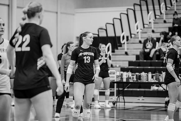 VB vs BLC Edits-56
