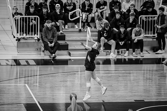 VB vs BLC Edits-81