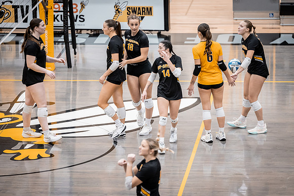 VB vs BLC Edits-110