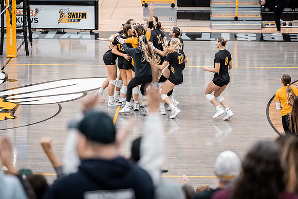 VB vs BLC Edits-138