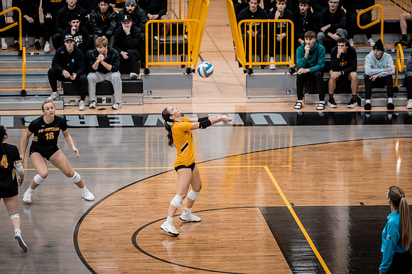 VB vs BLC Edits-104
