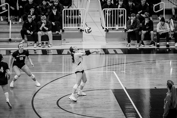 VB vs BLC Edits-105