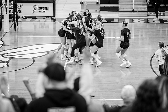 VB vs BLC Edits-139