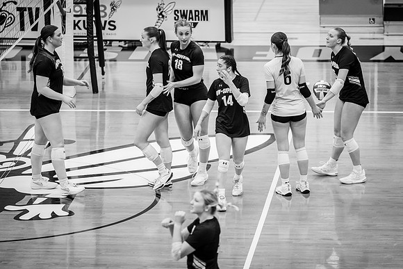 VB vs BLC Edits-111