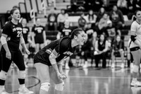 UWS VB vs BLC Edits-14