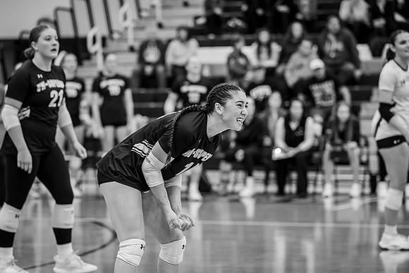 UWS VB vs BLC Edits-14