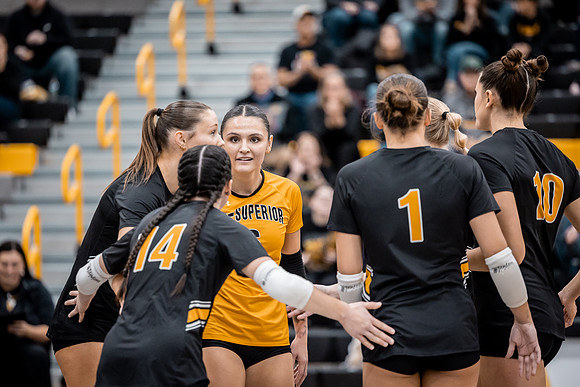 VB vs BLC Edits-57
