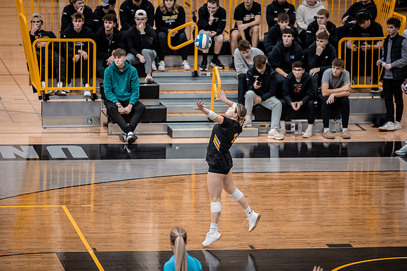 VB vs BLC Edits-80