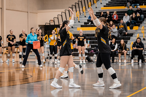 UWS VB vs BLC Edits-10