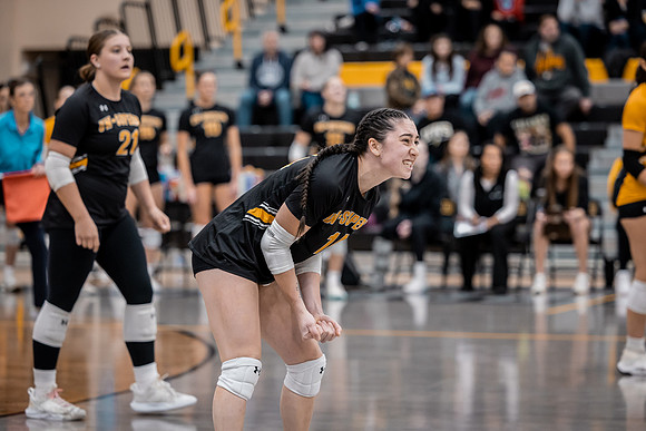 VB vs BLC Edits-47