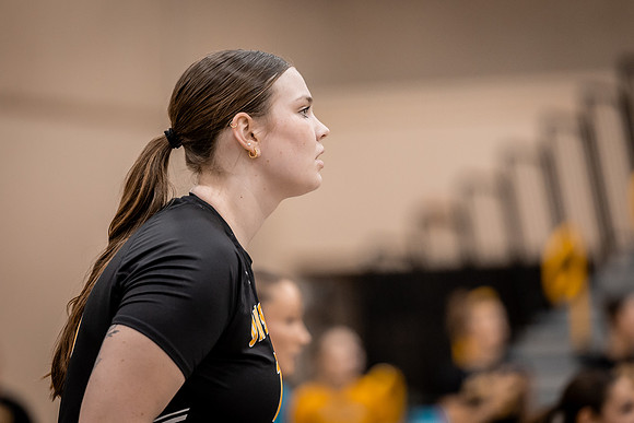 VB vs BLC Edits-53