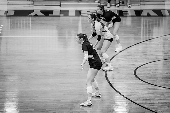 VB vs BLC Edits-90