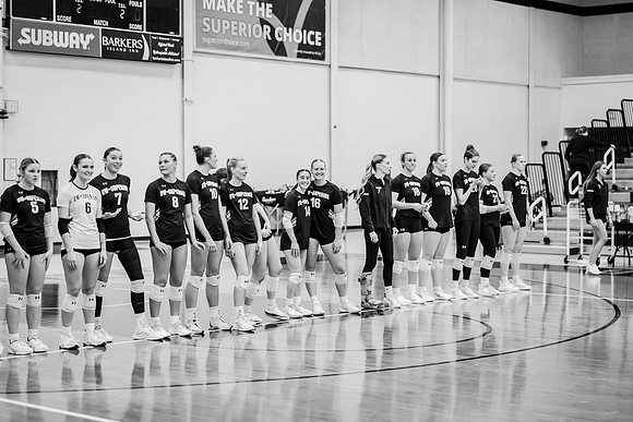 VB vs BLC Edits-5