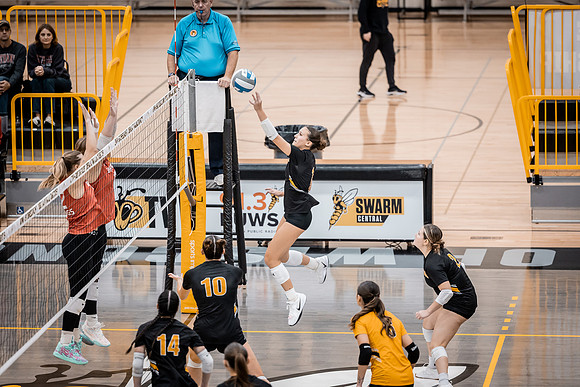 VB vs BLC Edits-84