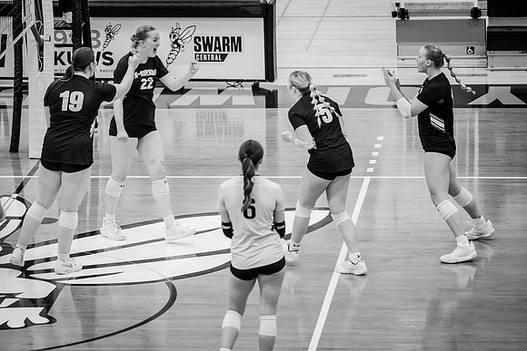 VB vs BLC Edits-115