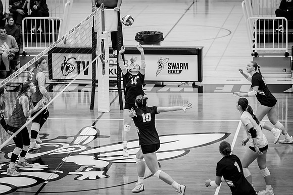 VB vs BLC Edits-129