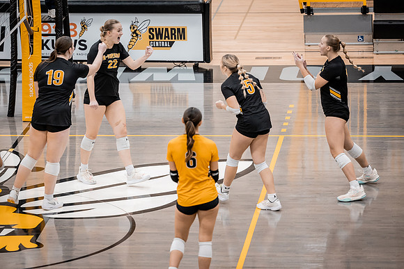VB vs BLC Edits-114