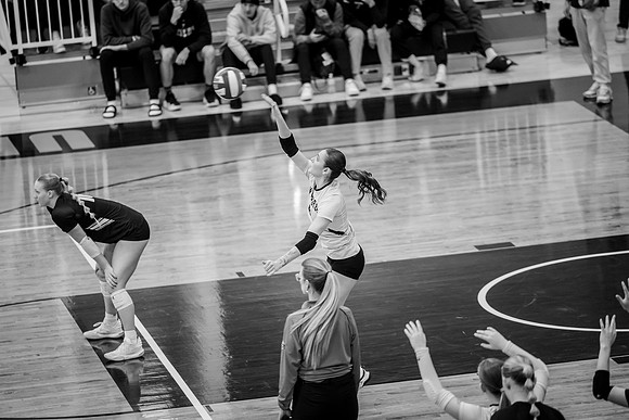 VB vs BLC Edits-101
