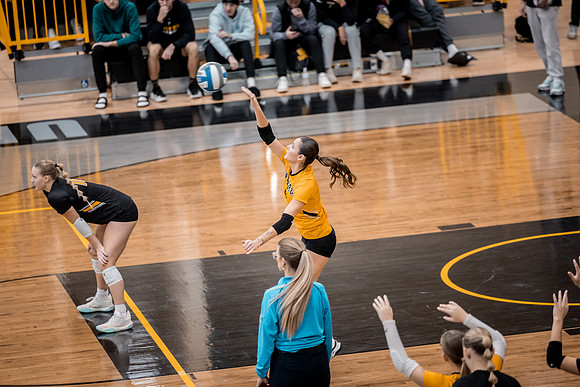 VB vs BLC Edits-100