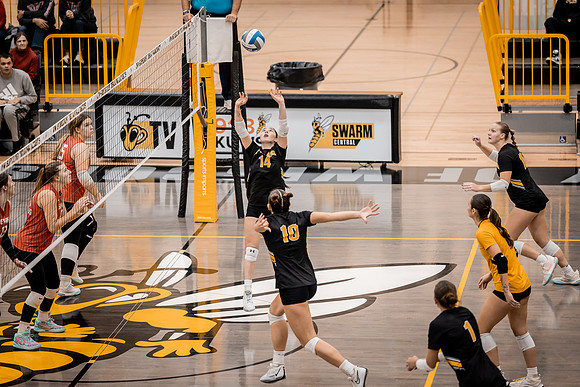VB vs BLC Edits-128