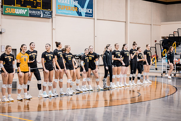 VB vs BLC Edits-4