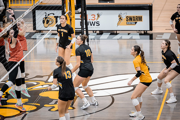 VB vs BLC Edits-85