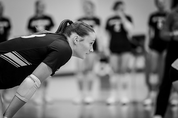 VB vs BLC Edits-52