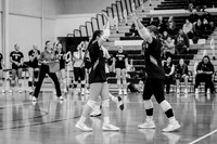 UWS VB vs BLC Edits-11