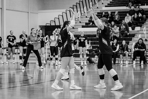 UWS VB vs BLC Edits-11