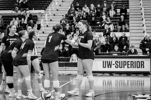VB vs BLC Edits-46