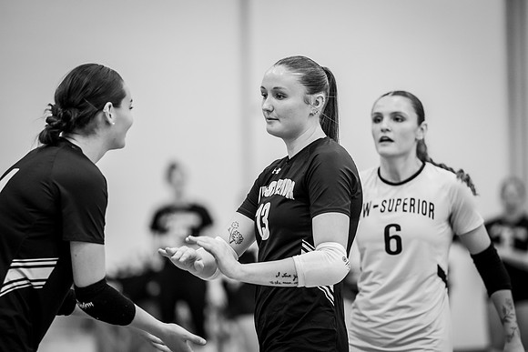 VB vs BLC Edits-50