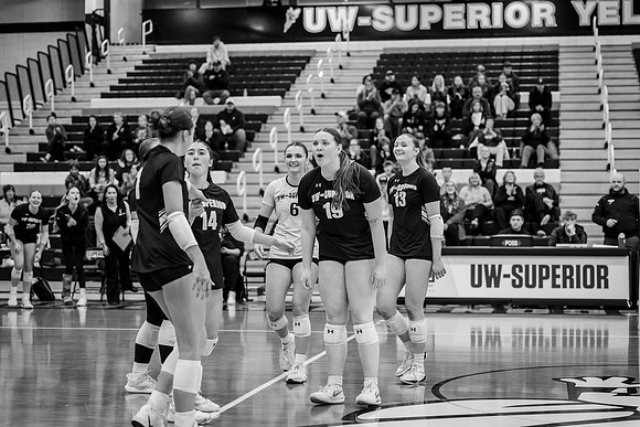 VB vs BLC Edits-44