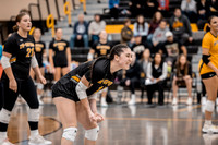 UWS VB vs BLC Edits-13