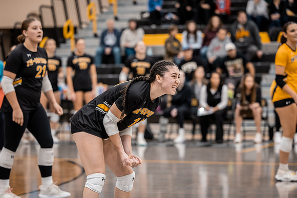 UWS VB vs BLC Edits-13