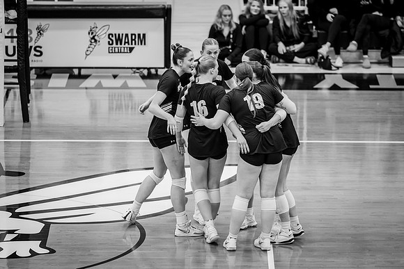 VB vs BLC Edits-78