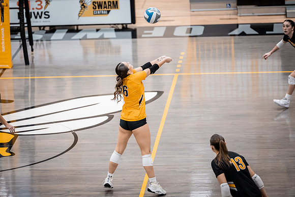 VB vs BLC Edits-87