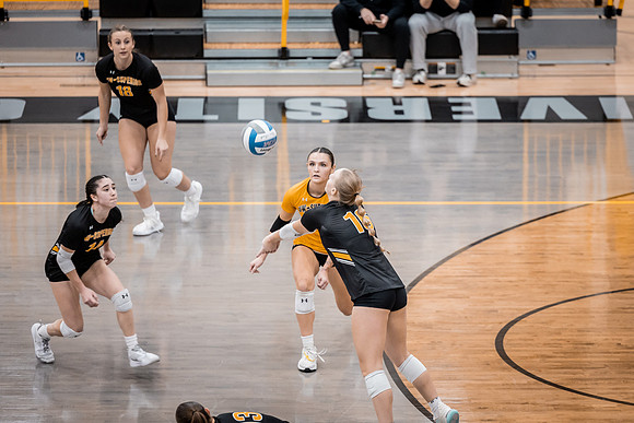VB vs BLC Edits-102