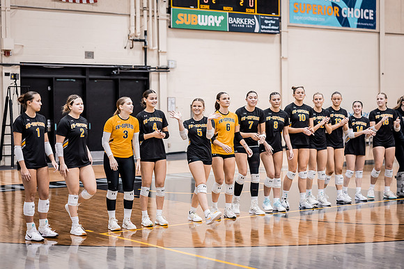 VB vs BLC Edits-6