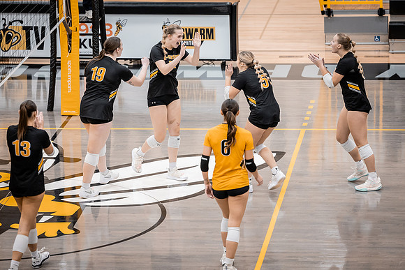 VB vs BLC Edits-116