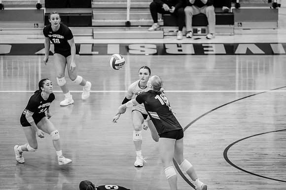 VB vs BLC Edits-103