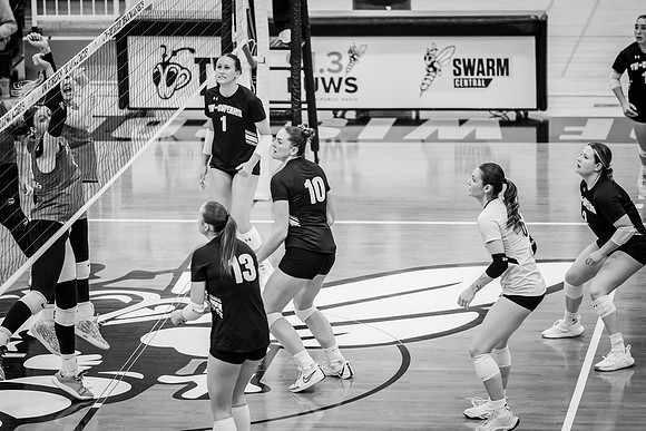 VB vs BLC Edits-86