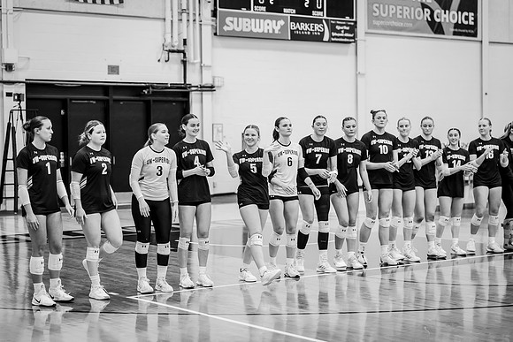 VB vs BLC Edits-7