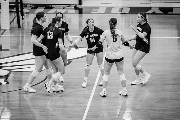VB vs BLC Edits-92