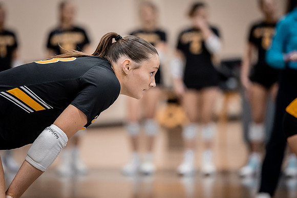 VB vs BLC Edits-51