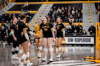 UWS VB vs BLC Edits-12