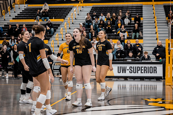 UWS VB vs BLC Edits-12