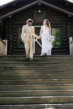 S& W Wedding -1-348