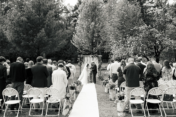KateLeeWedding-1-42