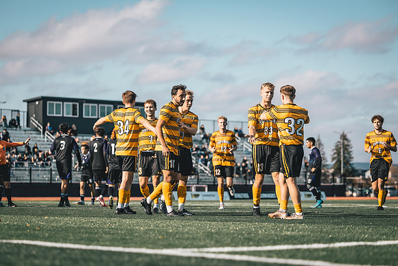 20241102_UWSMSOC-100