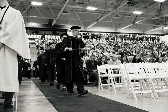 UWS Commencement -1-101
